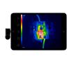 Kamera termowizyjna Seek Thermal Compact iPhone LW-AAA