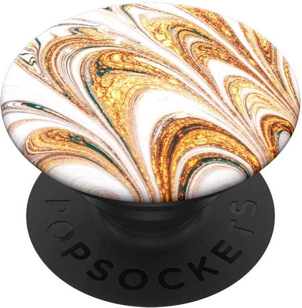 Popsockets Golden Ripple