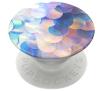 Popsockets Shimmer Scales Gloss