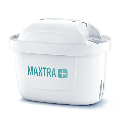 Wkład filtrujący Brita Pure Performance 6szt.