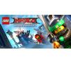 LEGO Ninjago Movie Gra Wideo [kod aktywacyjny] Gra na PC klucz Steam