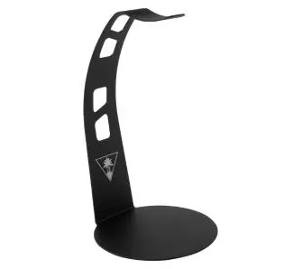 Stojak na słuchawki Turtle Beach Headset Stand 2 Czarny