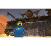 LEGO Przygoda Gra Wideo 2 [kod aktywacyjny] Gra na PC klucz Steam