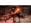 Mortal Kombat 11 [kod aktywacyjny] Gra na PC klucz Steam