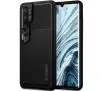 Etui Spigen Rugged Armor ACS00603 Xiaomi Mi Note 10/10 Pro