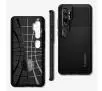 Etui Spigen Rugged Armor ACS00603 Xiaomi Mi Note 10/10 Pro