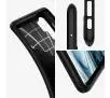 Etui Spigen Rugged Armor ACS00603 Xiaomi Mi Note 10/10 Pro