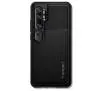 Etui Spigen Rugged Armor ACS00603 Xiaomi Mi Note 10/10 Pro