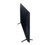 Telewizor Samsung UE65TU7102K 65" LED 4K Tizen DVB-T2