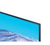 Telewizor Samsung UE65TU8002K - 65" - 4K - Smart TV