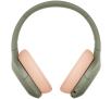 Słuchawki bezprzewodowe Sony WH-H910N ANC Nauszne Bluetooth 5.0 Zielony