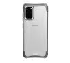 Etui UAG Plyo Case Samsung Galaxy S20+ (ice)