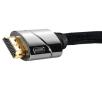 Kabel HDMI Reinston Ultra EK014 3m