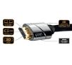 Kabel HDMI Reinston Ultra EK014 3m