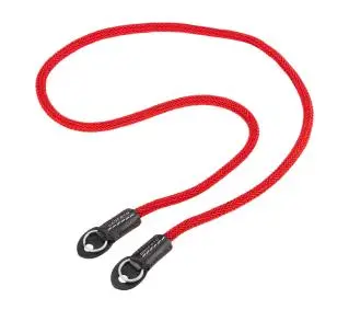 GGS NMS-1BR Czerwony