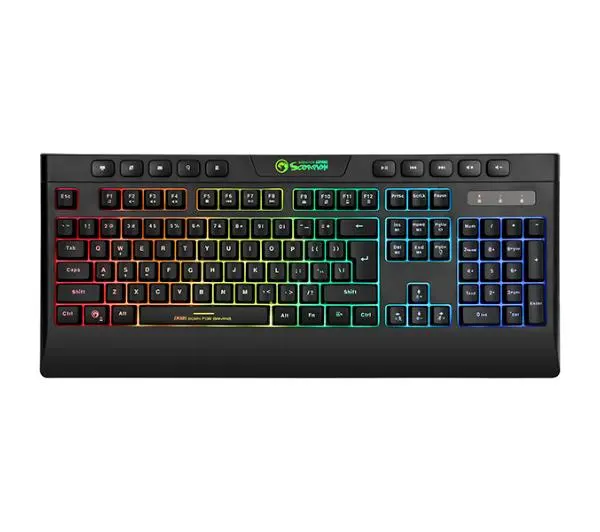 Marvo CM305 Czarny