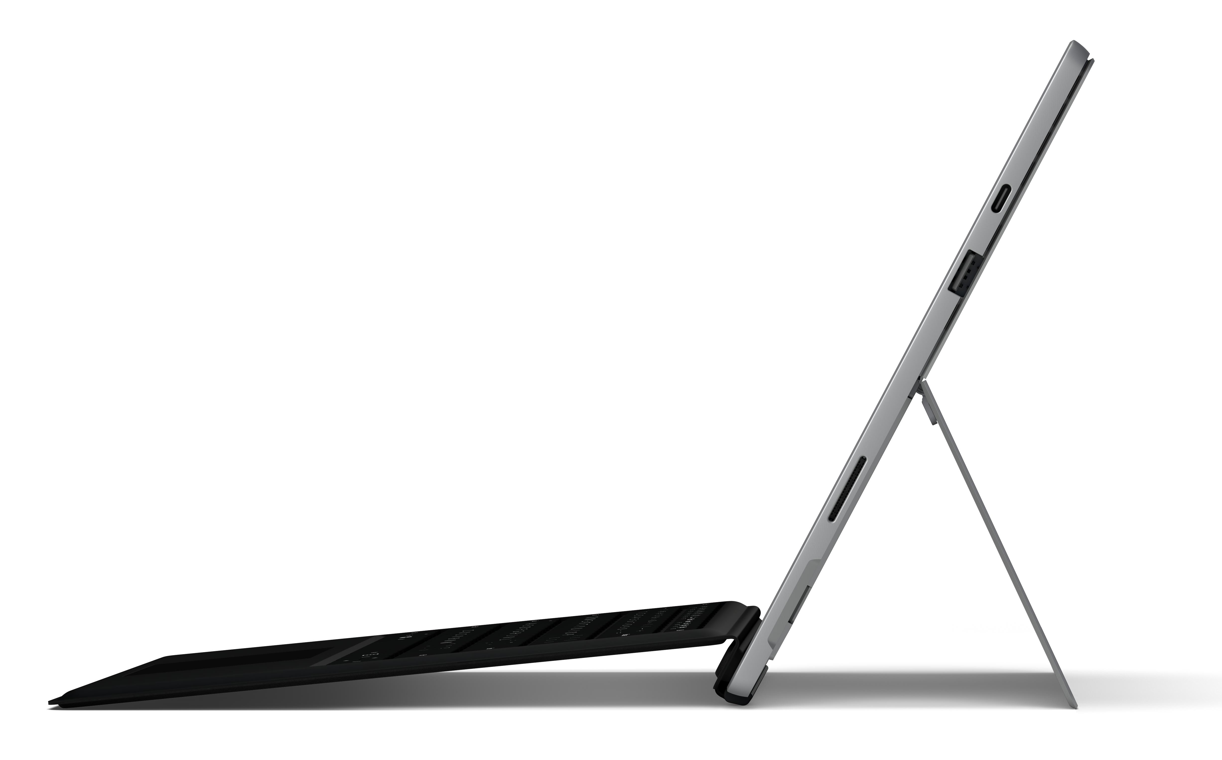 Laptop Microsoft Surface Pro 7 12,3