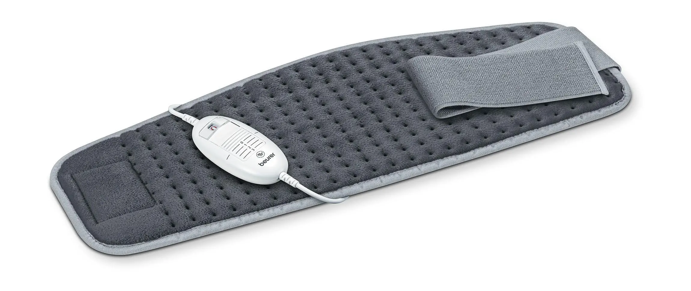Poduszka elektryczna Beurer HK 49