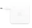 Apple MX0J2ZM/A 96W - Dobra cena, Opinie w Sklepie RTV EURO AGD