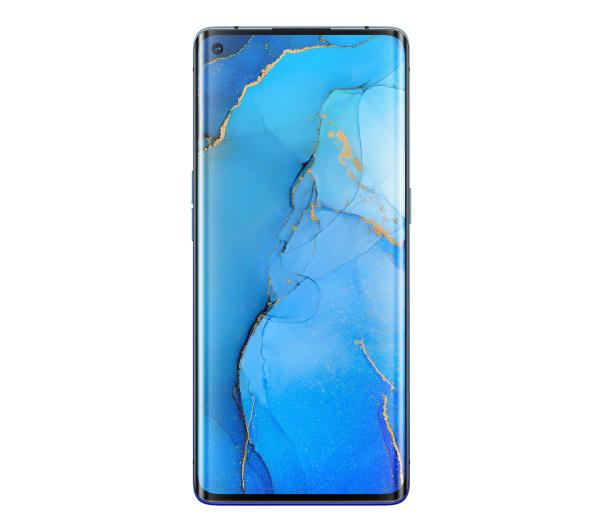 oppo reno 3 pro mobile