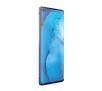 Smartfon OPPO Reno3 Pro (niebieski)