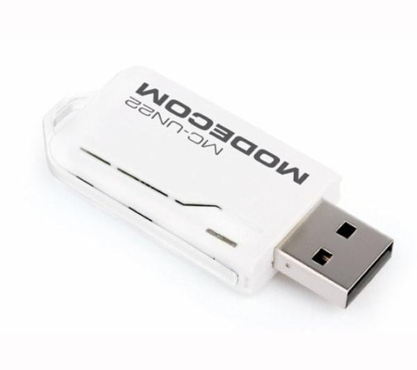 MODECOM MC-UN22