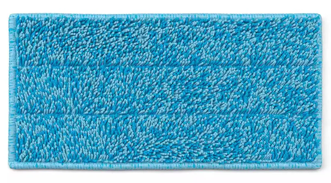 Ściereczki czyszczące Philips FC8008/01 2szt.