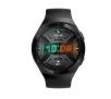 Smartwatch Huawei WATCH GT 2e 45mm GPS Czarny