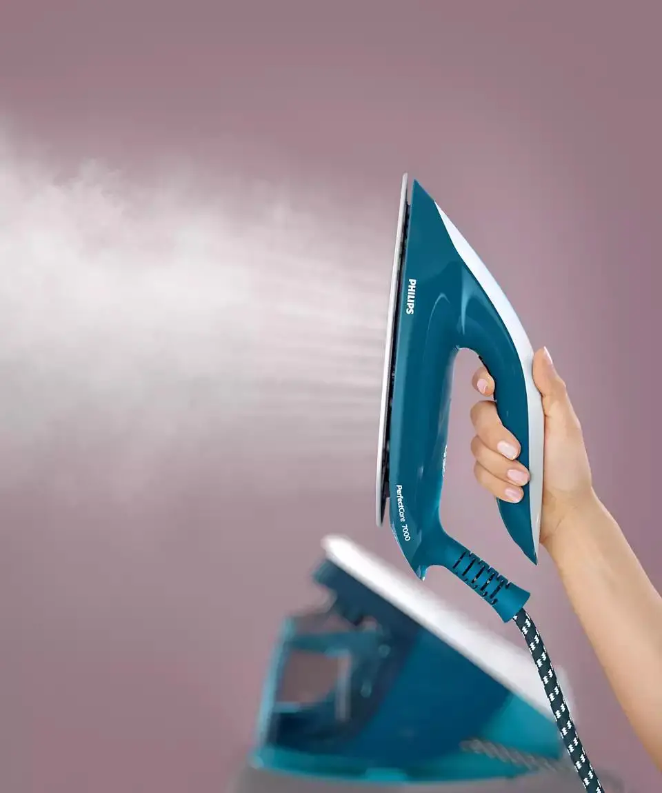 La PRECIA Pasha Water & Extra Cream セット Купить японский плацентарный крем для интенсивного антиэйдж