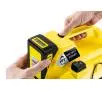 Odkurzacz Karcher WD 1 Compact Battery Bez baterii