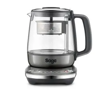 Zaparzacz elektryczny Sage The Tea Maker STM700 1l 1428W Regulacja temperatury