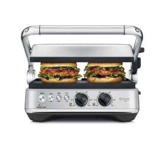 Grill elektryczny Sage SGR700