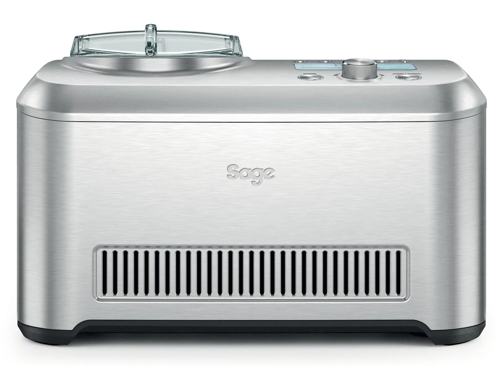 Maszynka do lodów Sage BCI600