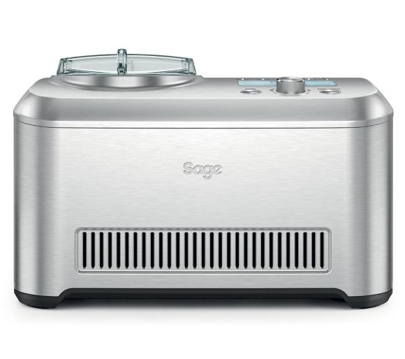 urządzenie do lodów Sage BCI600