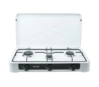 Ravanson K-03T Biały