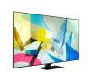 Telewizor Samsung QLED QE65Q80TAT - 65" - 4K - Smart TV
