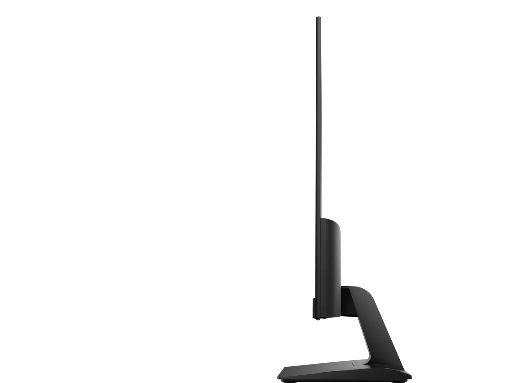 HP 27m 液晶モニター ディスプレイ 27インチ 3WL48AA HP 27インチモニター IPSパネル 3WL48AA#ABJ｜ゲーミングPCの