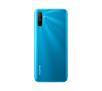 Smartfon realme C3 3/64 Frozen Blue
