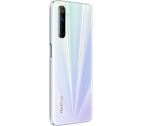 oppo a83 camera specs