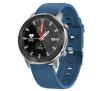Smartwatch Garett Men 5S (niebieski)