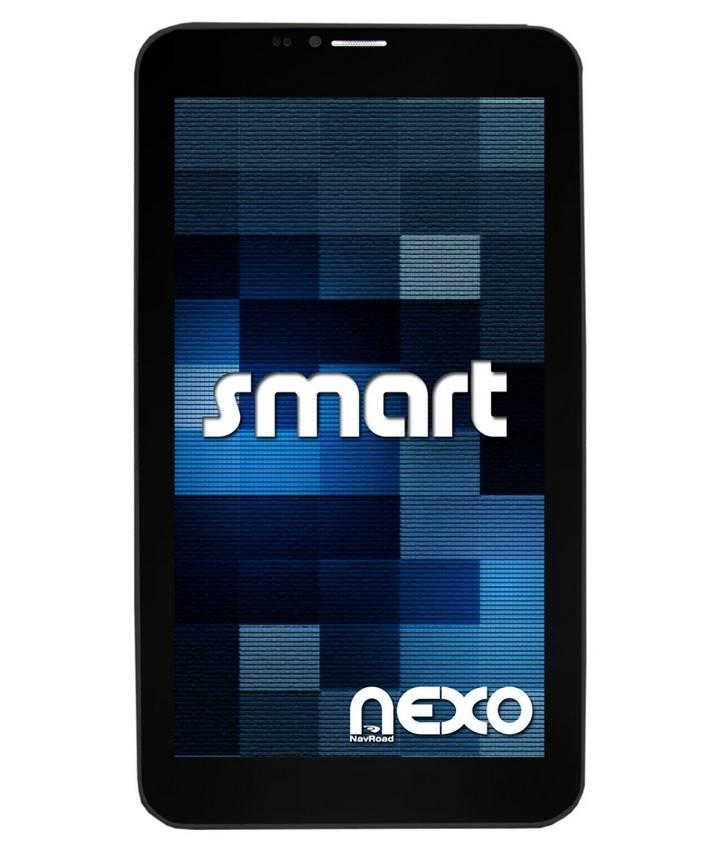NavRoad Nexo Smart