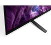Telewizor Sony OLED KD-55A8 55" OLED 4K 120Hz Android TV Dolby Vision Dolby Atmos DVB-T2