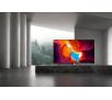 Telewizor Sony KD-75XH9505 75" LED 4K 120Hz Android TV Dolby Vision Dolby Atmos