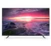 Telewizor Xiaomi Mi LED TV 4S 55 (L55M5-5ASP) 55" LED 4K Android TV DVB-T2