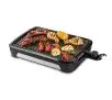 Grill elektryczny George Foreman 25850-56 1109cm2