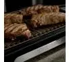 Grill elektryczny George Foreman 25850-56 1109cm2