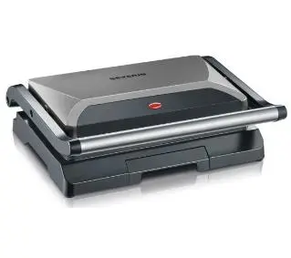 Severin KG 2394 333,5cm2