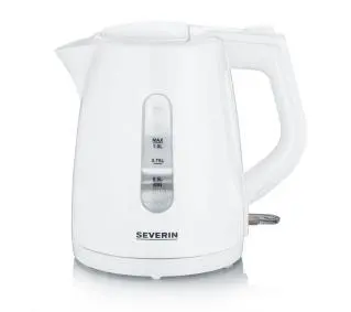 Severin WK 3411 1l 2200W