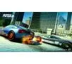 Burnout Paradise Remastered Gra na Nintendo Switch