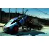 Burnout Paradise Remastered Gra na Nintendo Switch